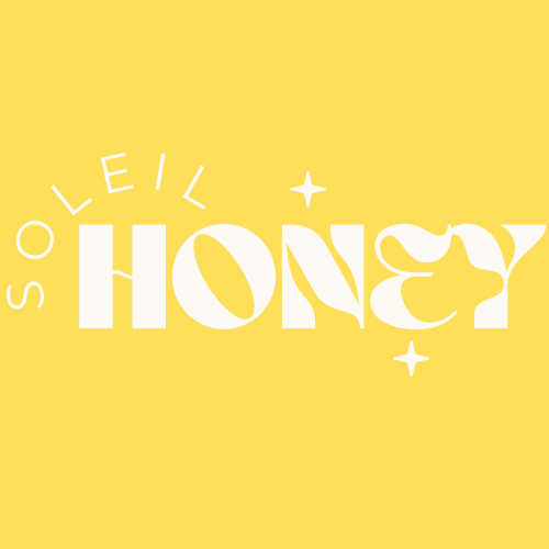 Soleil Honey